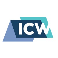 ICW Group - Building Warranties & Building Control logo - Similar company to Premier Guarantee