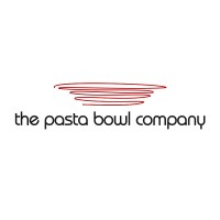 The Pasta Bowl Company logo - Similar company to Matamaal
