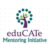 eduCATe logo - Similar company to Mba Valley