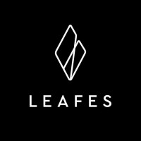 LEAFES LTD logo - Similar company to Right Direction