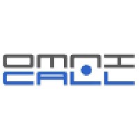 OMNICALL SRL logo - Similar company to Plexa S.R.L.