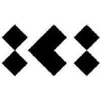 Institut des Cultures d'Islam logo - Similar company to Conseil National Handicap