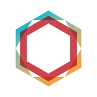 Invest in Grosseto logo - Similar company to Consorzio Grosseto Export