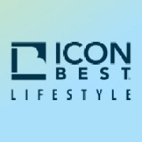 Icon Best Lifestyle logo - Similar company to Marquis Solar Frameworks