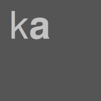 keystone architecture Ltd logo - Similar company to Keystone Architecture