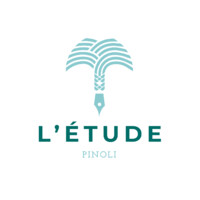 L'ÉTUDE de Me PINOLI logo - Similar company to Diaz Immobilier
