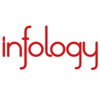 Infology Bilişim logo - Similar company to Solusso