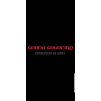 Saana Sourcing logo - Similar company to Concord Ventures Group