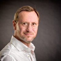 FRCB B.V. logo - Similar company to Fairsfair.Io - Data Intermediation Service