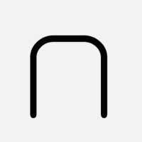Nulla Die Edizioni logo - Similar company to Grafiche Diemme S.R.L.