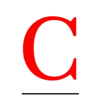 Chillital logo - Similar company to Yahini