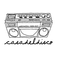 Casadeldisco Records