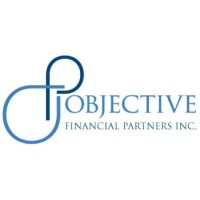 Objective Financial Partners Inc. logo - Similar company to Nextgen Financial Planning Inc.
