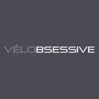 Vélobsessive