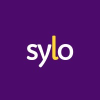 Sylo