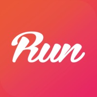 Joyrun 悦跑圈 logo - Similar company to Sponia