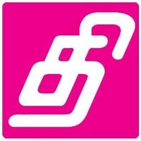 Yarl Thinakkural logo - Similar company to Nithya Paper And Boards Lanka (Pvt) Ltd