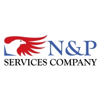 N & P Services Company, Llc