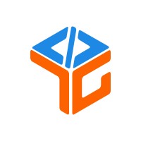 TechnoGradient Technologies logo - Similar company to Gemiro Tech Solutions