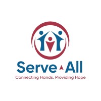 Serve All NY