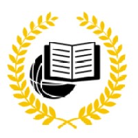 The Student And Athlete Union logo - Similar company to Accela Staff Inc.