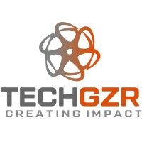 TechGzr Private Limited Company logo - Similar company to Techsol Space
