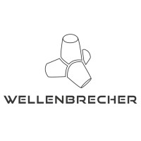 Wellenbrecher logo - Similar company to Wellenbrecher E.V.