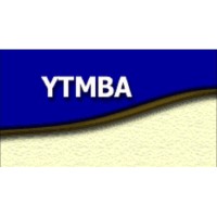 Ytmba Research & Consulting