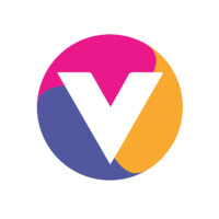Vivid Hr Consulting