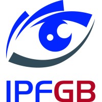 IP Forensics (GB) Ltd logo - Similar company to Digital Valour Ltd