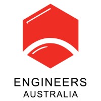 Engineers Australia Women in Engineering QLD (WIEQ) logo - Similar company to Austronaut