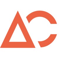 The Ace Challenge logo - Similar company to Changing Life