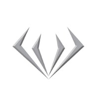 Unique Diamond Boutique logo - Similar company to Missault Group
