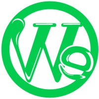 Web Excels logo - Similar company to Web Development And Customized Business Solutions