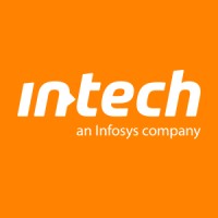 in-tech Group India Private Limited logo - Similar company to In-Tech Gmbh
