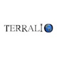 Terralio Inc.