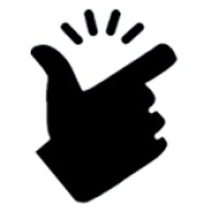 Instagroup SAS logo - Similar company to Instagroup