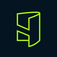 HorizonPride Technologies logo - Similar company to Adagio
