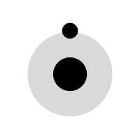 Xanadu Brands Pvt Ltd logo - Similar company to Celeste Experience