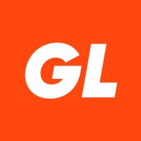 GrowthLab logo - Similar company to Baazaar