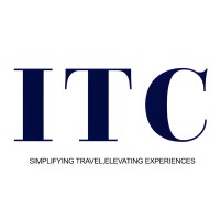ITC- Middle East logo - Similar company to Joy & Learn Egypt
