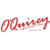 O'Quirey - Shoes