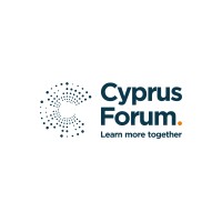 Cyprus Forum logo - Similar company to Prodyssey Solutions Ltd