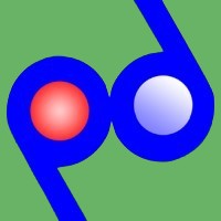 PhilDutch Polymer Inc. logo - Similar company to Philippine Bio-Industries