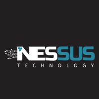 Nessus Technology logo - Similar company to Backstage