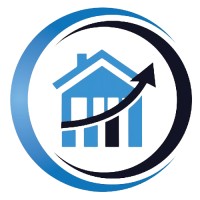 Fastway Capital logo - Similar company to Meckey Estates