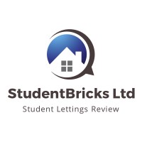 Studentbricks Ltd