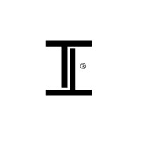Tribe of Two logo - Similar company to Irdp