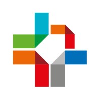 Nova Leap Health Corp. logo - Similar company to Pitec Clinical