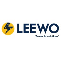 LEEWO Contracts Pvt. Ltd. logo - Similar company to Mgi Developers Pvt Ltd